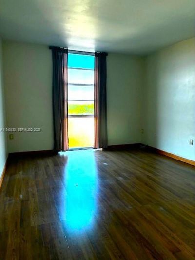 2500 NE 135th St, Unit B506, North Miami, FL 33181 Photo