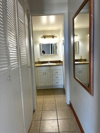 2500 NE 135th St, Unit B506, North Miami, FL 33181 Photo