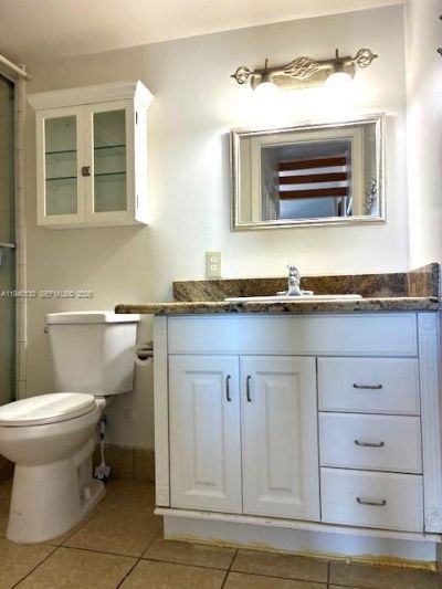 2500 NE 135th St, Unit B506, North Miami, FL 33181 Photo