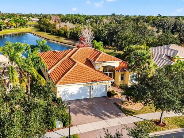 16251 DIAMOND BAY DRIVE, WIMAUMA, FL 33598