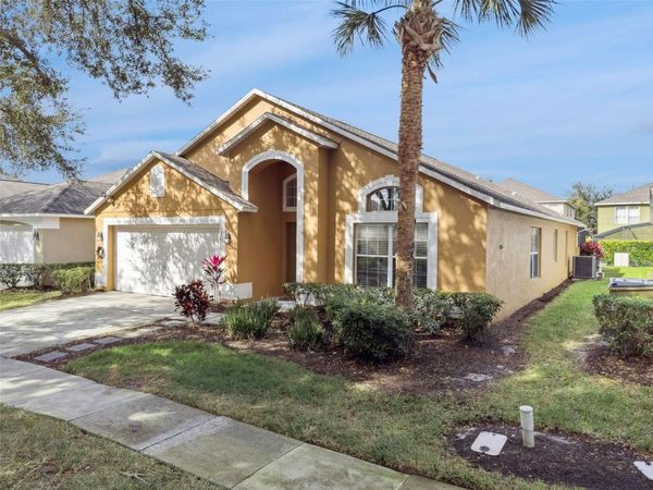 2686 EMERALD ISLAND BOULEVARD, KISSIMMEE, FL 34747