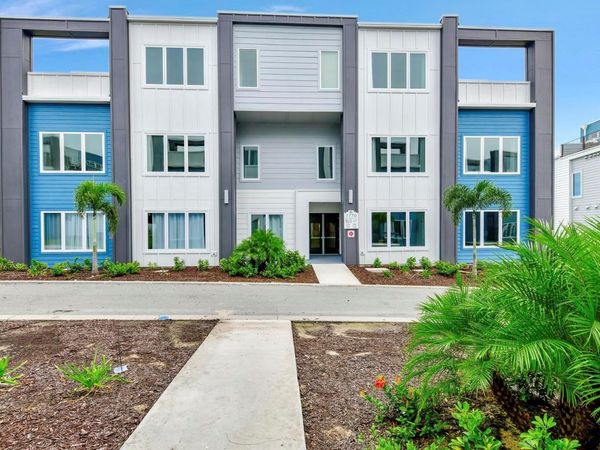 7770 SANDY RIDGE DRIVE, Unit 135, KISSIMMEE, FL 34747