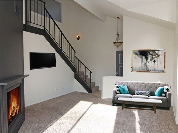 26867 Claudette Street, Unit 118, Canyon Country, CA 91351