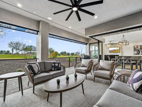 37200 N CAVE CREEK Road, Unit 1119, Scottsdale, AZ 85262