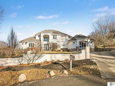 22106 Quail Circle, Elkhorn, NE 68022