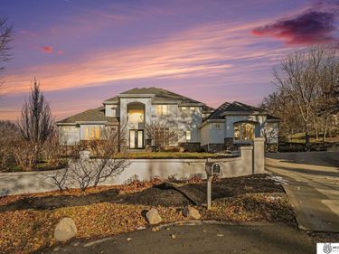 22106 Quail Circle, Elkhorn, NE 68022