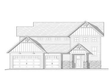 3755 Brookside Drive, Chaska, MN 55318