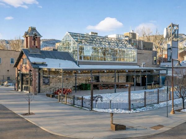 185 N Lena Street , Unit Condo B, Ridgway, CO 81432