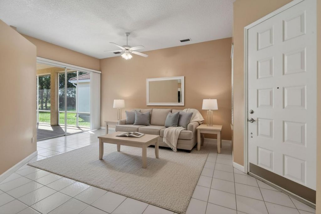 408 SW Horseshoe Bay, Port Saint Lucie, FL 34986 Photo