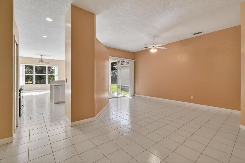 408 SW Horseshoe Bay, Saint Lucie West, FL 34986 Photo