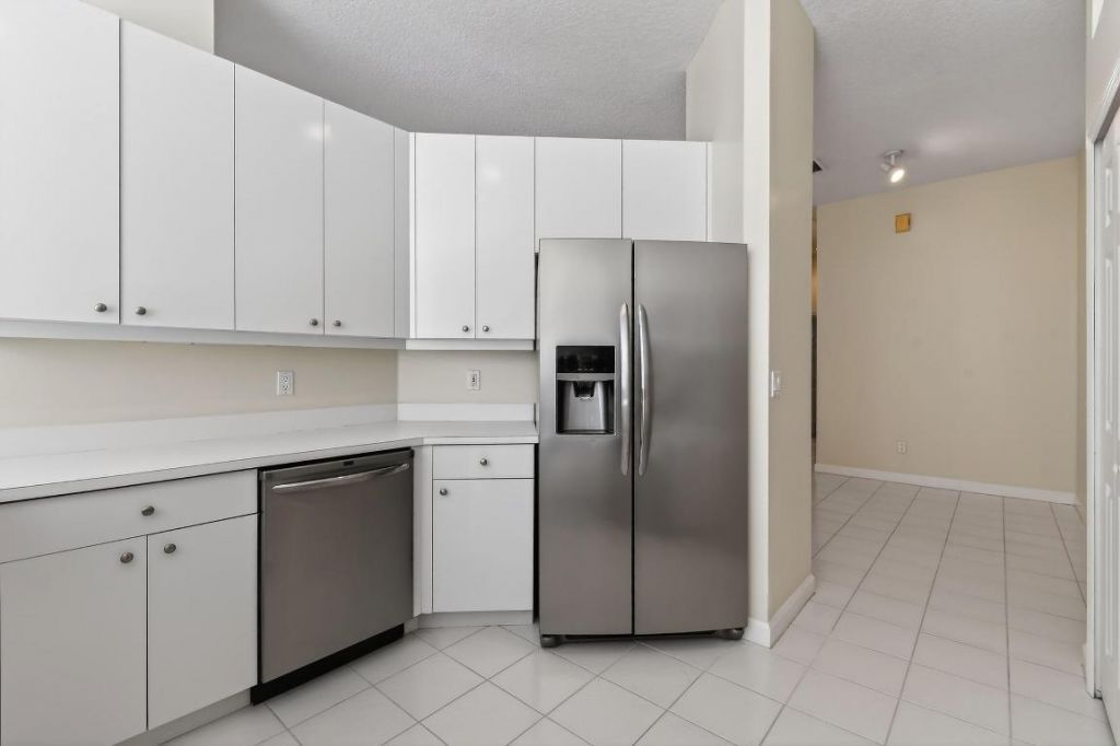 408 SW Horseshoe Bay, Saint Lucie West, FL 34986 Photo