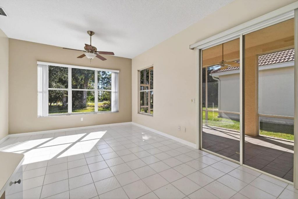 408 SW Horseshoe Bay, Saint Lucie West, FL 34986 Photo