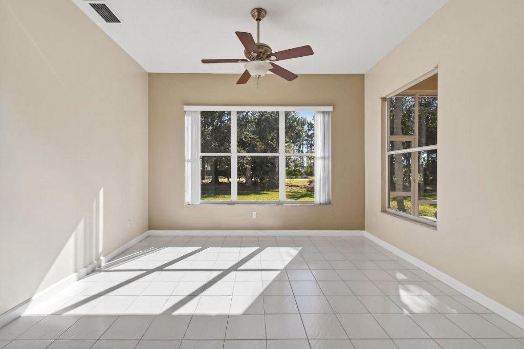 408 SW Horseshoe Bay, Port Saint Lucie, FL 34986 Photo