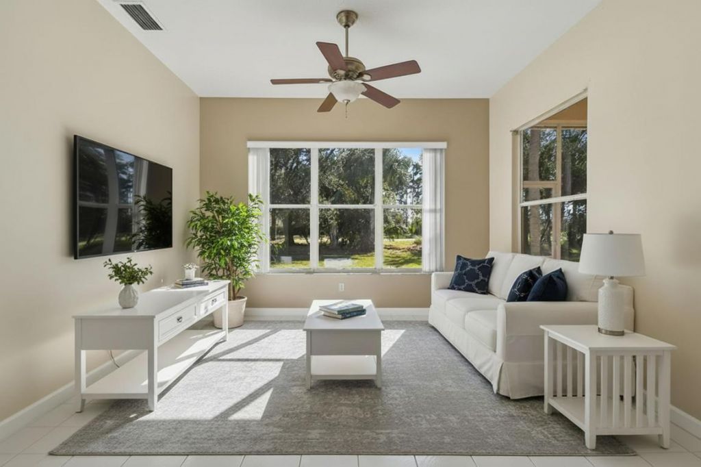 408 SW Horseshoe Bay, Saint Lucie West, FL 34986 Photo