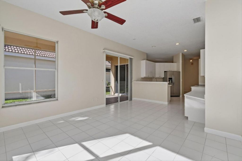 408 SW Horseshoe Bay, Port Saint Lucie, FL 34986 Photo