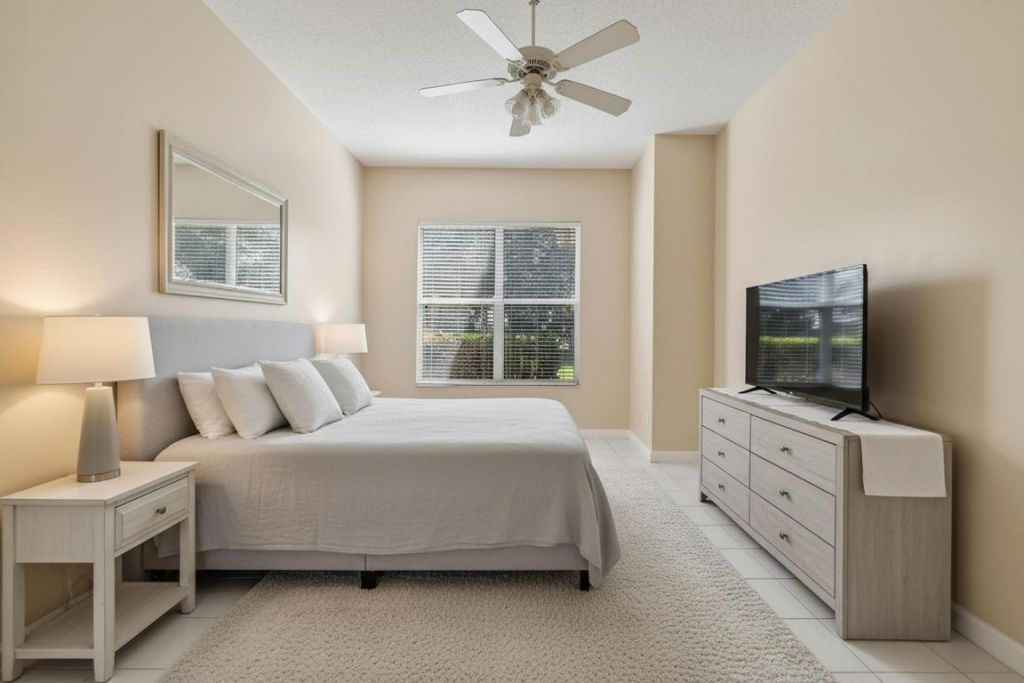 408 SW Horseshoe Bay, Port Saint Lucie, FL 34986 Photo