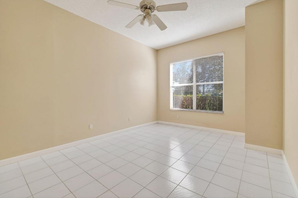 408 SW Horseshoe Bay, Saint Lucie West, FL 34986 Photo
