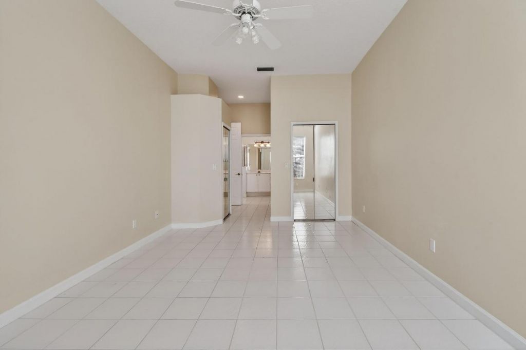 408 SW Horseshoe Bay, Saint Lucie West, FL 34986 Photo
