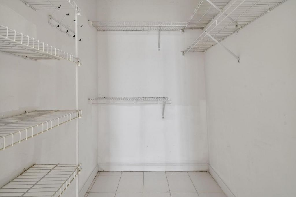 408 SW Horseshoe Bay, Saint Lucie West, FL 34986 Photo