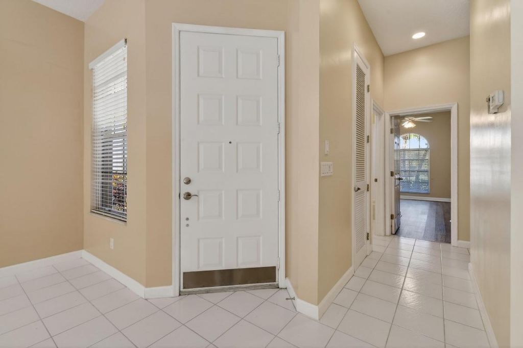 408 SW Horseshoe Bay, Saint Lucie West, FL 34986 Photo