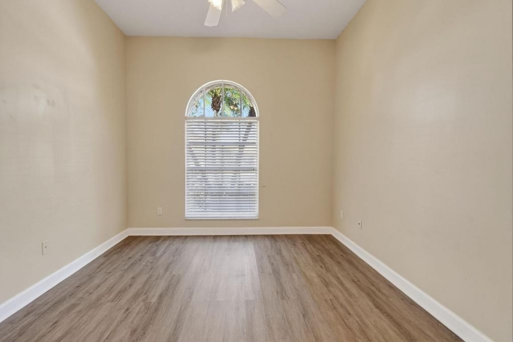 408 SW Horseshoe Bay, Saint Lucie West, FL 34986 Photo