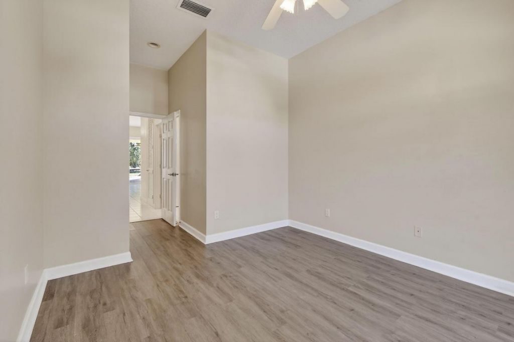 408 SW Horseshoe Bay, Saint Lucie West, FL 34986 Photo