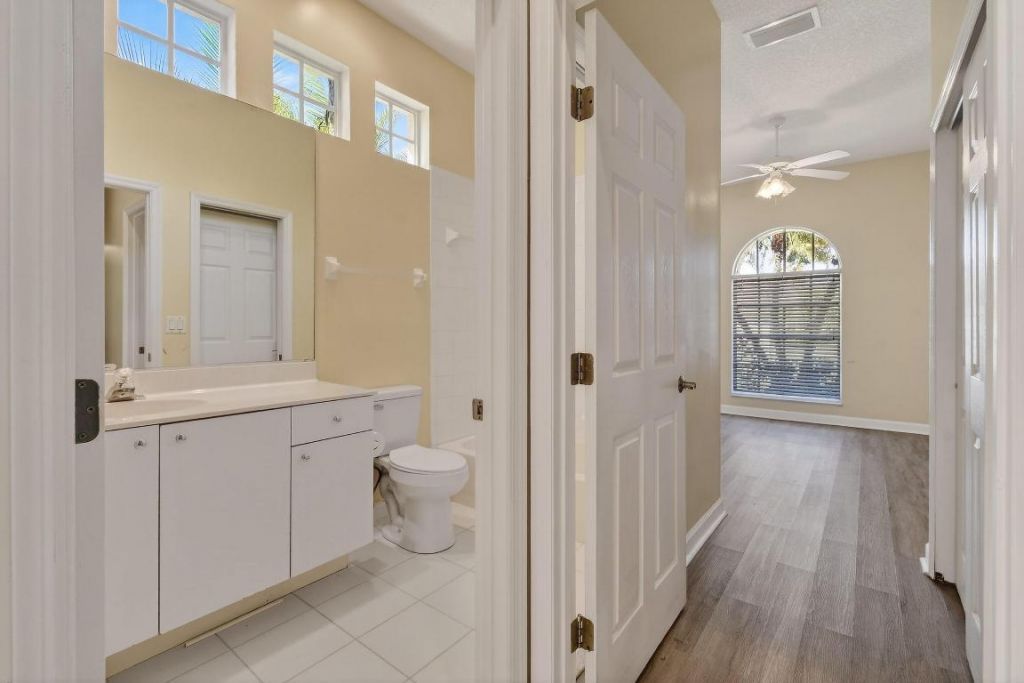 408 SW Horseshoe Bay, Saint Lucie West, FL 34986 Photo