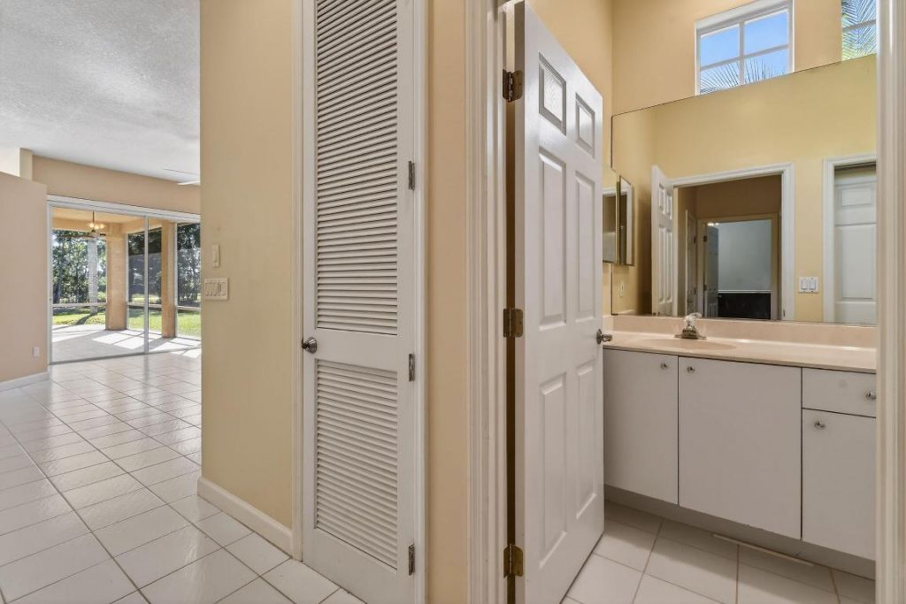 408 SW Horseshoe Bay, Saint Lucie West, FL 34986 Photo