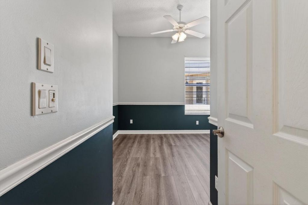 408 SW Horseshoe Bay, Saint Lucie West, FL 34986 Photo