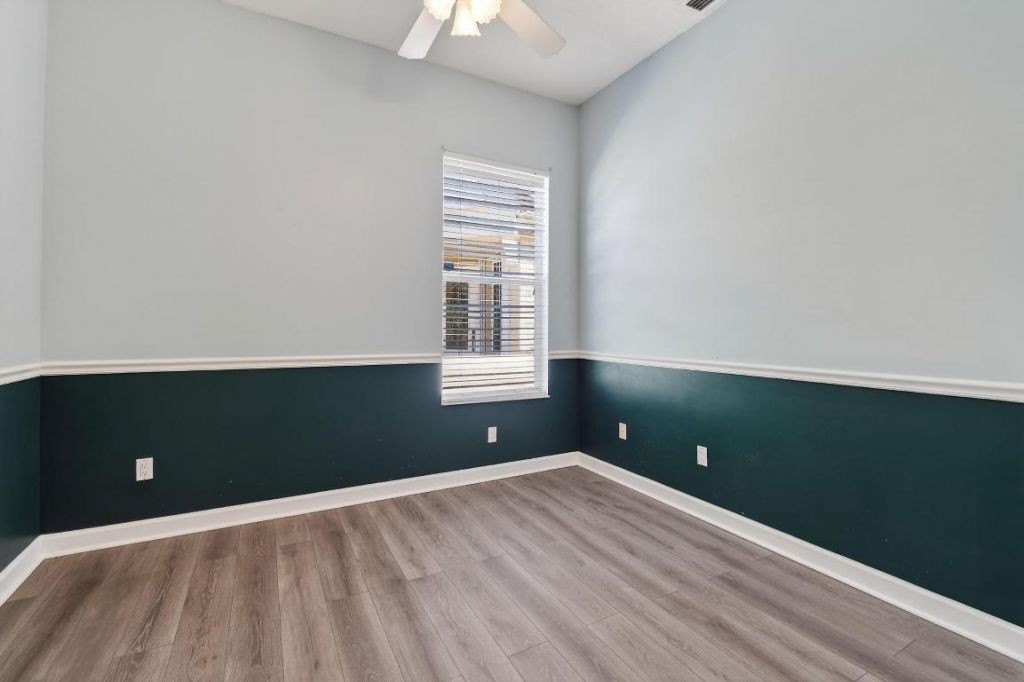 408 SW Horseshoe Bay, Saint Lucie West, FL 34986 Photo