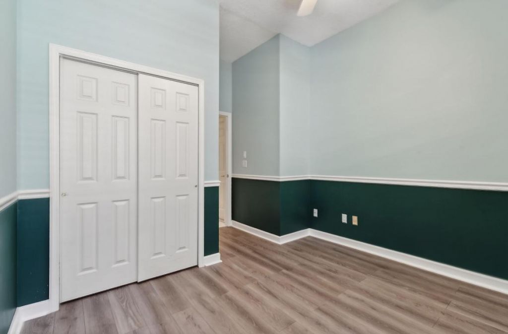 408 SW Horseshoe Bay, Saint Lucie West, FL 34986 Photo