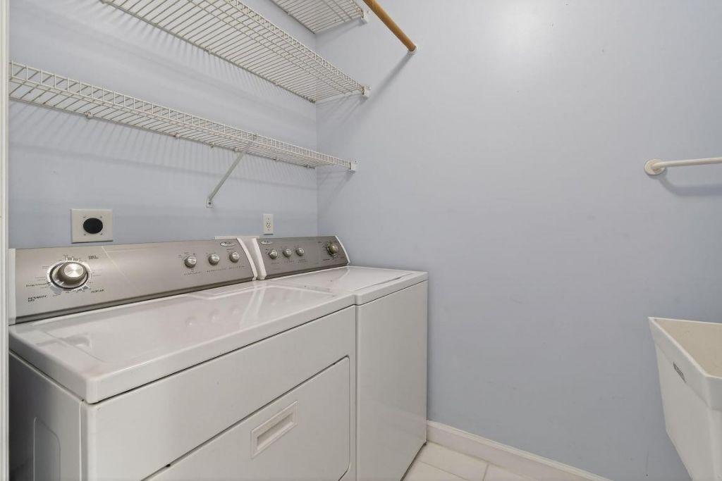 408 SW Horseshoe Bay, Port Saint Lucie, FL 34986 Photo