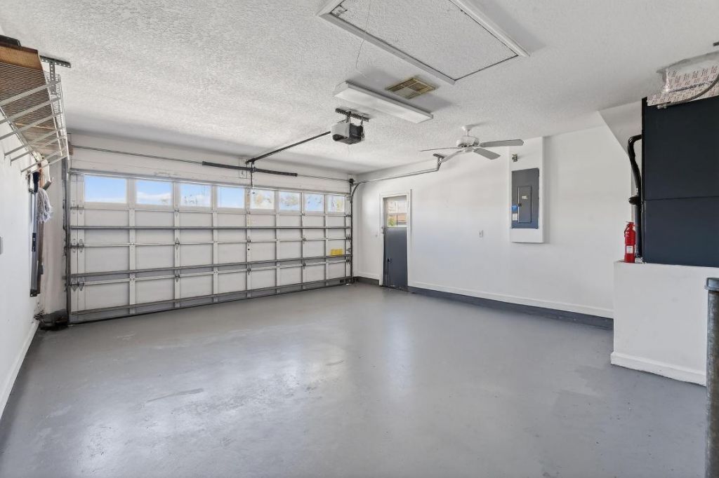 408 SW Horseshoe Bay, Port Saint Lucie, FL 34986 Photo