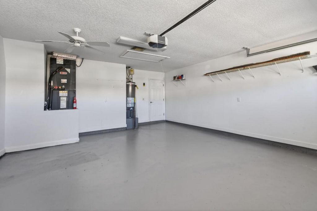 408 SW Horseshoe Bay, Port Saint Lucie, FL 34986 Photo