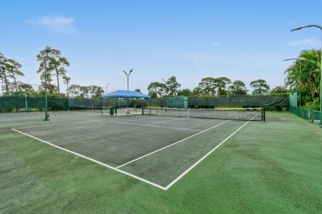 408 SW Horseshoe Bay, Saint Lucie West, FL 34986 Photo