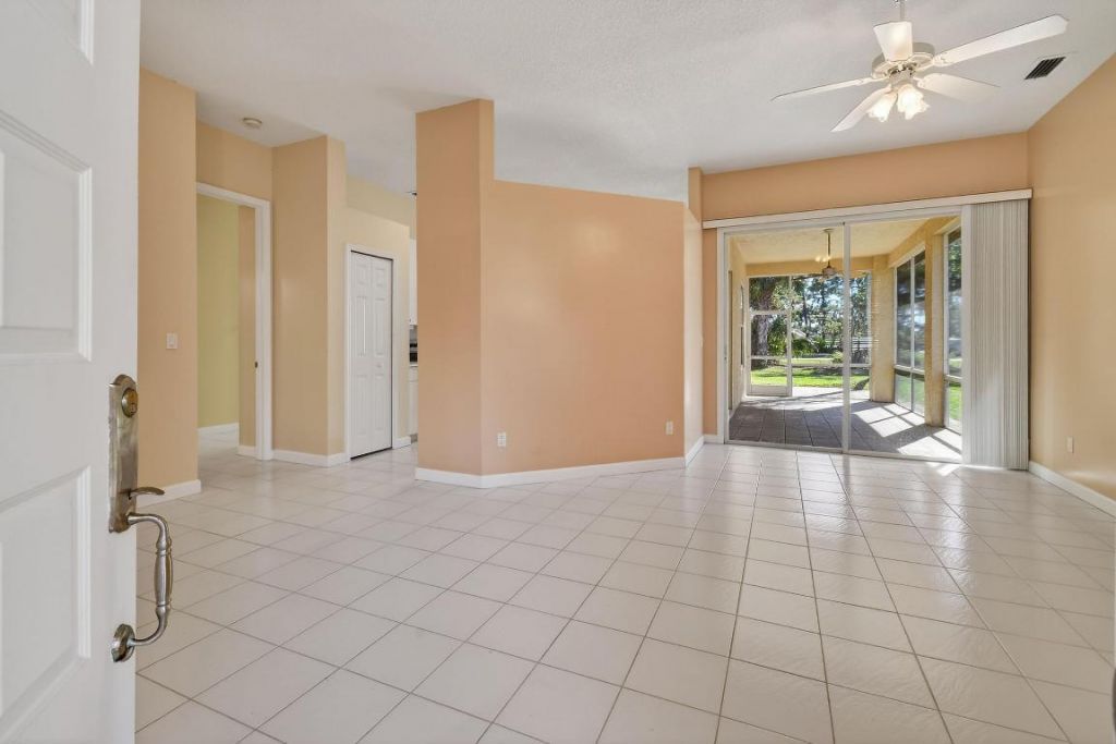 408 SW Horseshoe Bay, Saint Lucie West, FL 34986 Photo