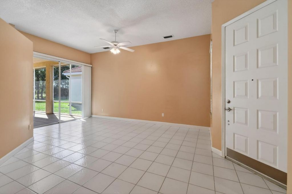 408 SW Horseshoe Bay, Port Saint Lucie, FL 34986 Photo