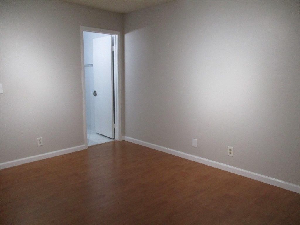 22052 Palms Way, Unit 205, Boca Raton, FL 33433 Photo