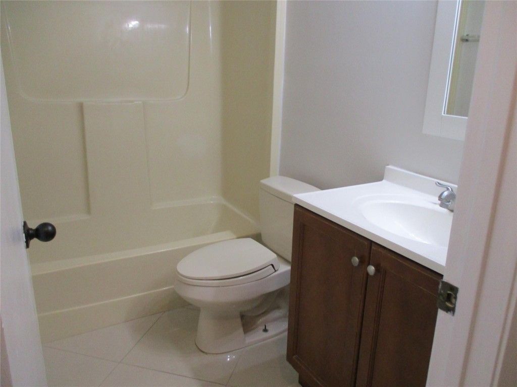 22052 Palms Way, Unit 205, Boca Raton, FL 33433 Photo