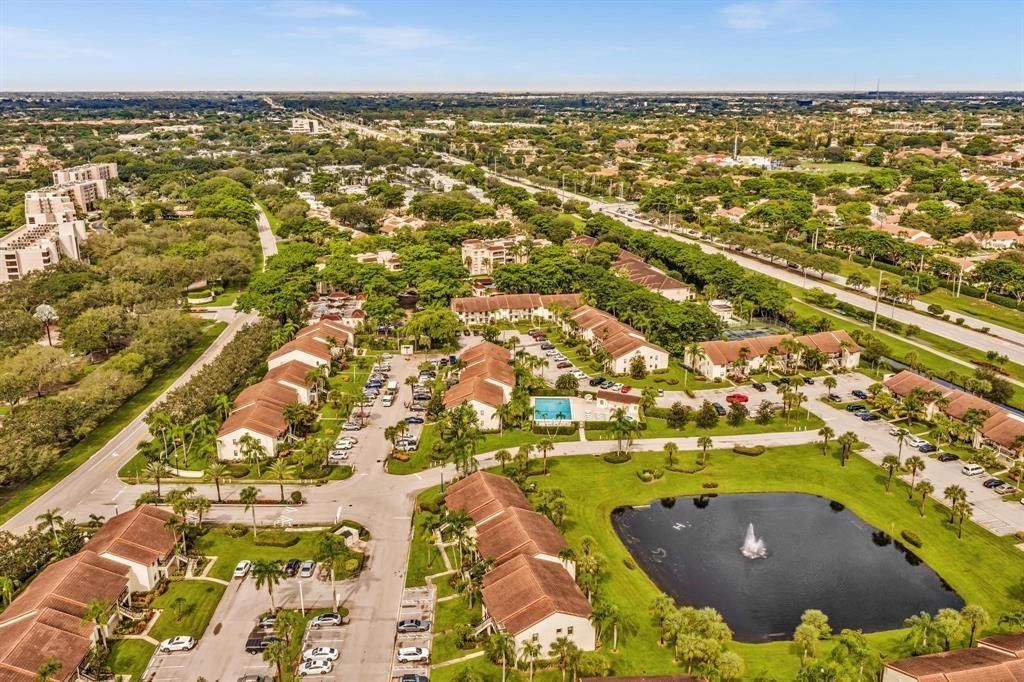 22052 Palms Way, Unit 205, Boca Raton, FL 33433 Photo