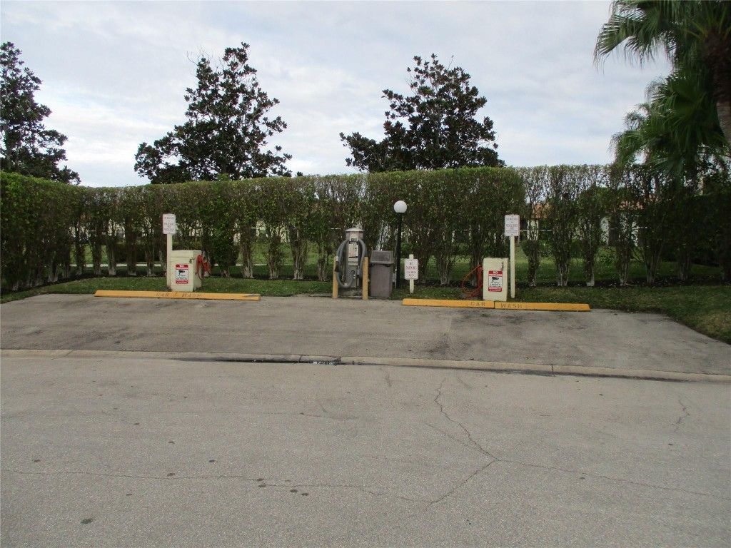 22052 Palms Way, Unit 205, Boca Raton, FL 33433 Photo