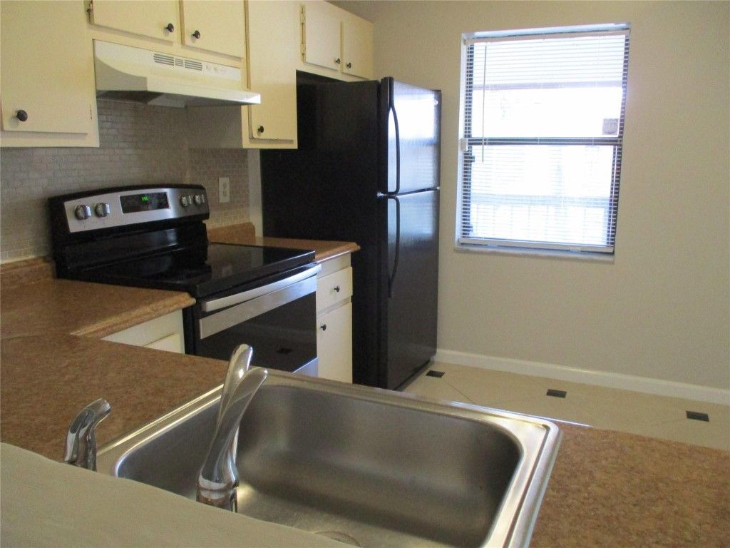 22052 Palms Way, Unit 205, Boca Raton, FL 33433 Photo