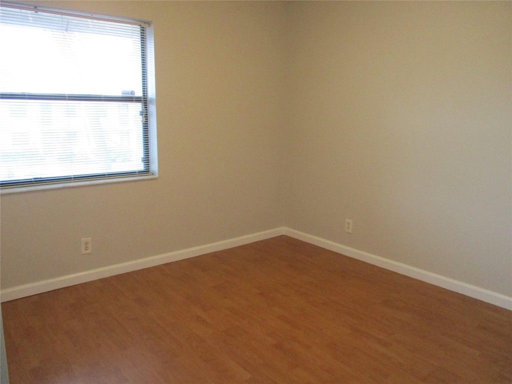 22052 Palms Way, Unit 205, Boca Raton, FL 33433 Photo