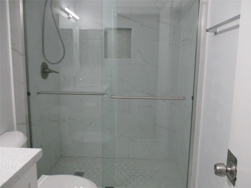 22052 Palms Way, Unit 205, Boca Raton, FL 33433 Photo