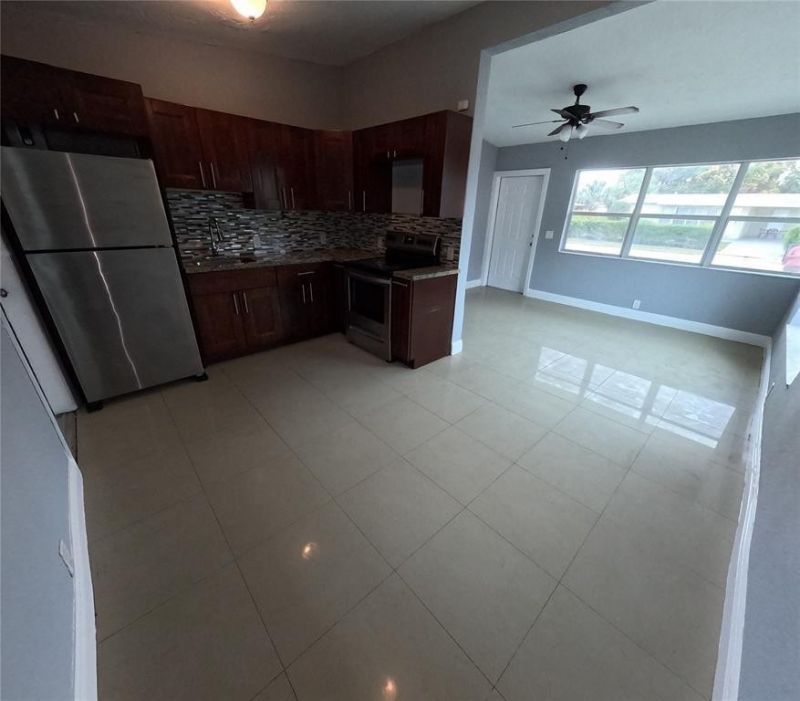 1365 11th St, West Palm Beach, FL 33401 Photo