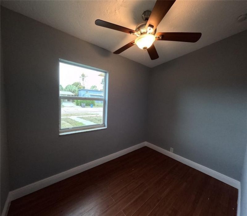 1365 11th St, West Palm Beach, FL 33401 Photo