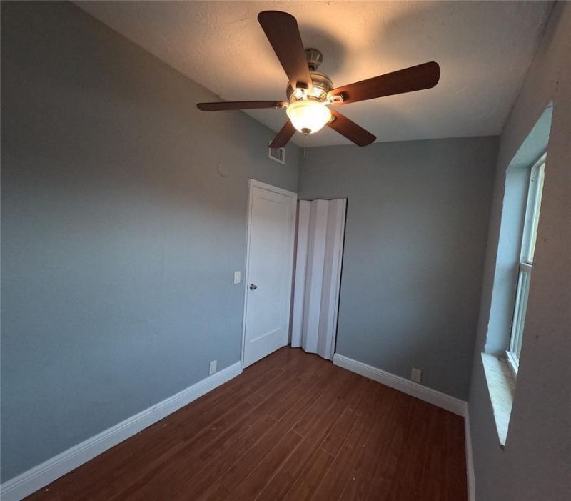 1365 11th Street, West Palm Beach, FL 33401 Photo