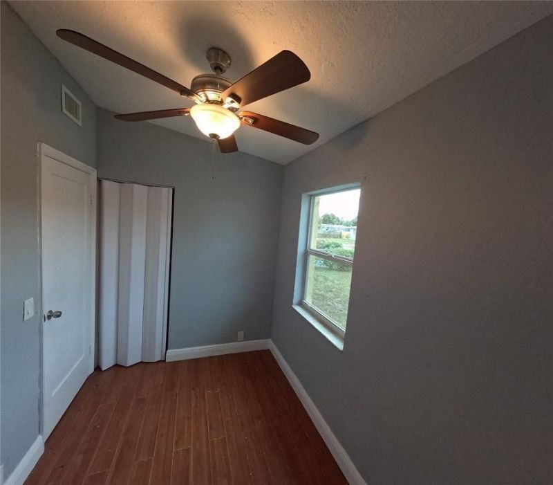 1365 11th St, West Palm Beach, FL 33401 Photo