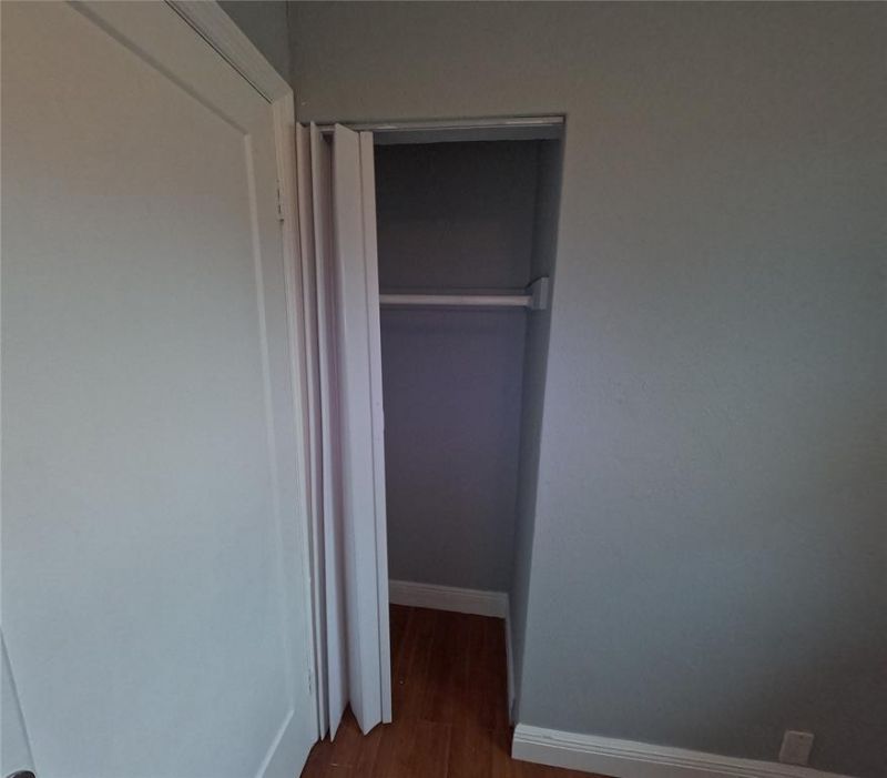 1365 11th Street, West Palm Beach, FL 33401 Photo