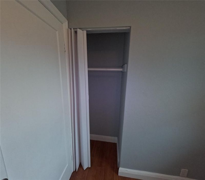 1365 11th St, West Palm Beach, FL 33401 Photo